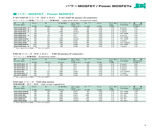 2SK2249-01L.pdf