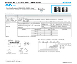 LAK2D391MELZ35.pdf