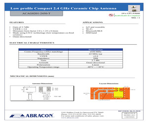 ACAG0201-2450-T.pdf