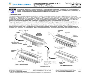 1-536067-4.pdf