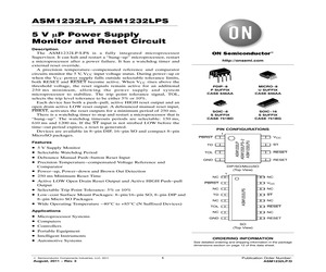 ASM1232LPSF-T.pdf