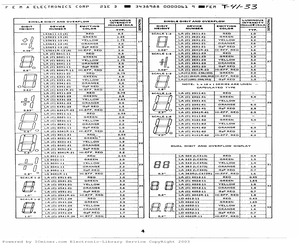 LS8041-11.pdf