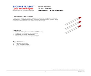 L3S-CA0D0-PQ2-1-TRN25A.pdf