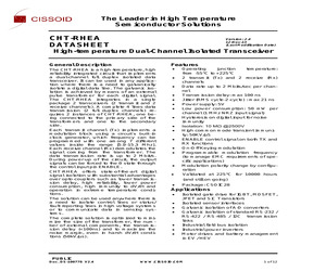 CHT-744040A-CSOIC16-T.pdf