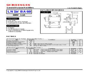 LN1WBA60.pdf