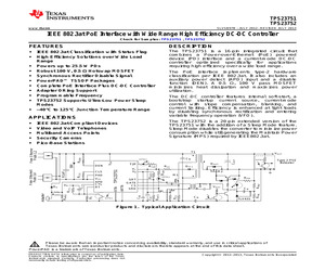 TPS23751PWPR.pdf