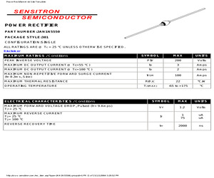 JAN1N5550.pdf