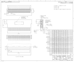 5-530218-1.pdf