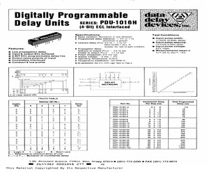 PDU-1016H-1.pdf