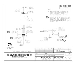 EA-21842-C05.pdf