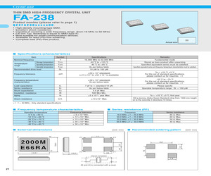 FA-23819.2000MC-K0.pdf