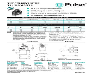 P0582.pdf