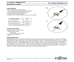 FLD3C5LK-E1.pdf