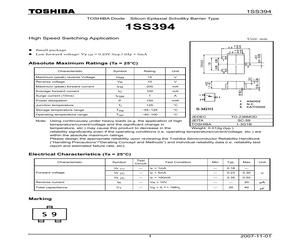 1SS394.pdf