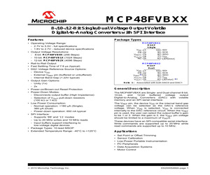 MCP48FVB01-E/UN.pdf