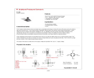 0.3 PSI-GF-HGRADE-MINI.pdf
