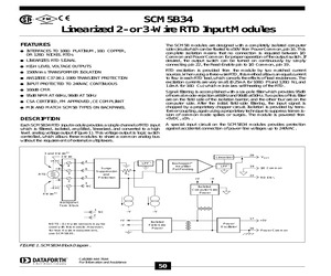 SCM5B34-03.pdf