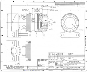 71-574100-(20).pdf