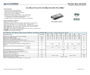 SK210A R2.pdf