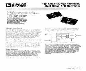 ADC1105K.pdf