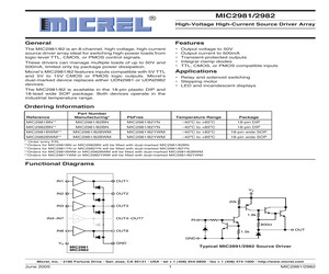 MIC2981BN.pdf