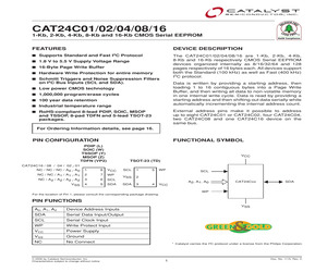CAT24C02LI-GT3.pdf