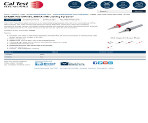 CT4299-2.pdf