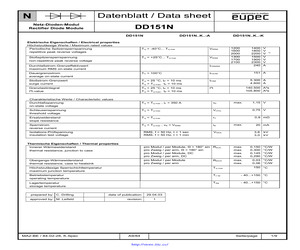 DD151N16K-K.pdf