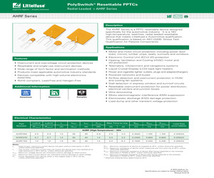 RF3349-000.pdf