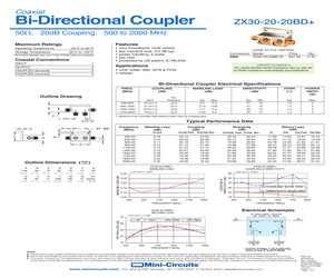 ZX30-20-20BD+.pdf