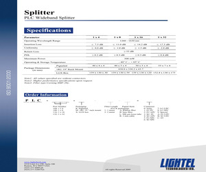 PLC-104-M-1-A-0.pdf