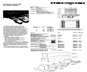 2955564 UM-BEFE.pdf