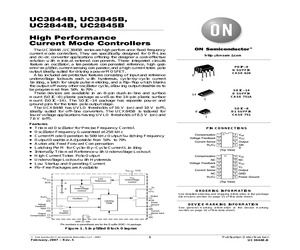 UC3844B.pdf