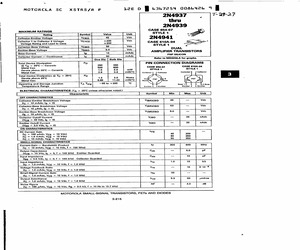 2N4937.pdf