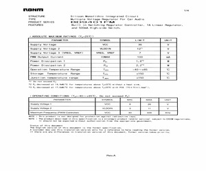 BD9401FM-E2.pdf