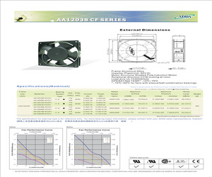 AA1282LB-AT.pdf