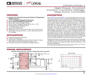 LT3741IFE-1#PBF.pdf