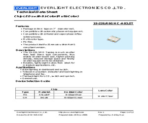 19-226/R6GHC-A03/2T.pdf