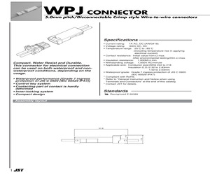 02R-WPJV-1-SMM.pdf