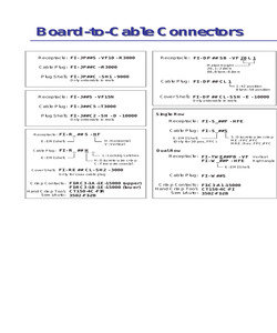 FI-J40C2-SH-D-10000.pdf