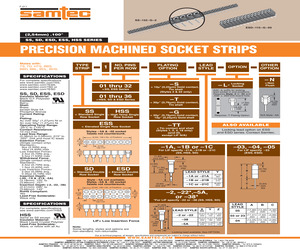 SD-104-G-22.pdf