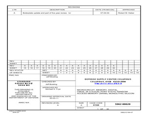 5962-9062007MXA.pdf