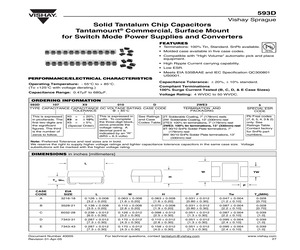 593D156X96R3A2TE35.pdf