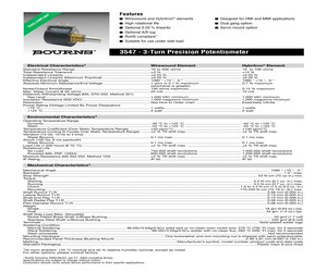 3547H-1AE-103A.pdf