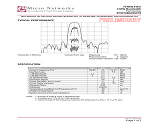 SF0070BA03051S.pdf