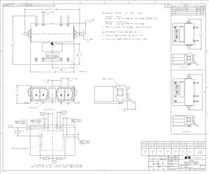 2-2106056-6.pdf