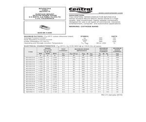 BZV55C12.pdf