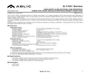 S-1701R3315-U5T1G.pdf