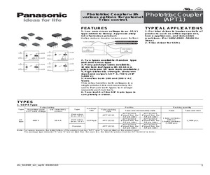 APT1222WAY.pdf