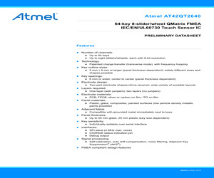 ATMXT1664SC11-CUR047.pdf